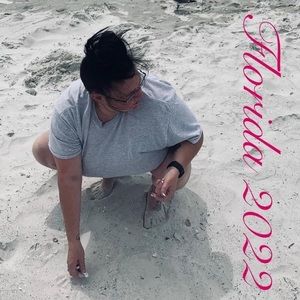 Meet your Posher, Tabitha